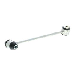 Stabiliser Drop Link (coupling Rod) VAICO V30-2742 OE Ref A 205 326 03 17