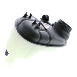 Coolant Expansion Tank VAICO V30-2745 OE Ref A 246 500 00 49