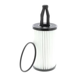 Oil Filter VAICO V30-2746 OE Ref 276 184 00 25