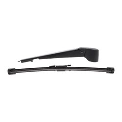 Wiper Arm Set VAICO V30-2747 OE Ref A 176 820 05 44