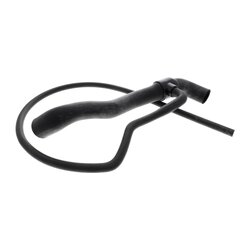 Radiator Hose VAICO V30-2748 OE Ref A 202 501 49 82