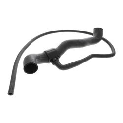 Durite de radiateur VAICO V30-2748 pour MERCEDES CLASSE C, CLK OE 2025014982 VAICO