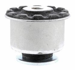 Control Trailing Arm Mount VAICO V30-2749 OE Ref 1663330000