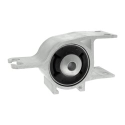 Control Trailing Arm Mount VAICO V30-2750 OE Ref A 246 333 01 00