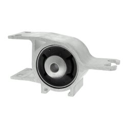 Control Trailing Arm Mount VAICO V30-2751 OE Ref 246 333 02 14