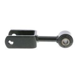 Stabiliser Drop Link (coupling Rod) VAICO V30-2752 OE Ref A 906 320 14 89