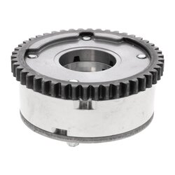 Camshaft Adjuster VAICO V30-2753 OE Ref A 132 034 03 10