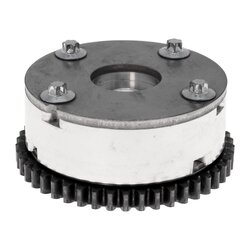 Réglage d'arbre à cames VAICO V30-2753 pour CITROEN, MITSUBISHI et plus encore... VAICO