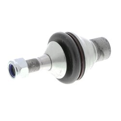 Ball Joint VAICO V30-2759 OE Ref A 166 330 02 35