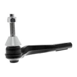 Tie Rod End VAICO V30-2760 OE Ref A 205 460 01 05