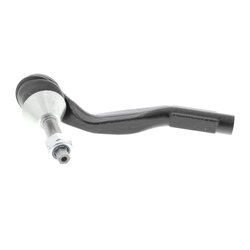 Tie Rod End VAICO V30-2761 OE Ref A 205 460 00 05