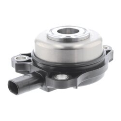 Camshaft Adjustment Central Magnet VAICO V30-2762 OE Ref A 272 051 00 77