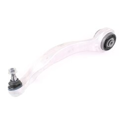 Control Trailing Arm VAICO V30-2765 OE Ref A 218 330 12 11