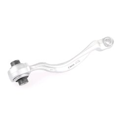 Bras de suspension arrière VAICO V30-2766 pour Mercedes CLS et Classe E