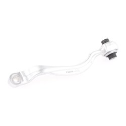 Bras de suspension arrière VAICO V30-2767 pour Mercedes CLS et Classe E