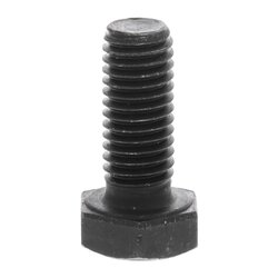 Bague d'essieu VAICO V30-2768 pour MERCEDES OE 2013261081 VAICO