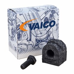 Bague d'essieu VAICO V30-2768 pour MERCEDES OE 2013261081 VAICO