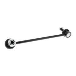 Stabiliser Drop Link (coupling Rod) VAICO V30-2771 OE Ref A 172 323 02 17