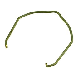 Fastening Clamp VAICO V30-2772 OE Ref A 007 993 43 01