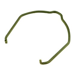 Fastening Clamp VAICO V30-2773 OE Ref A 007 993 41 01