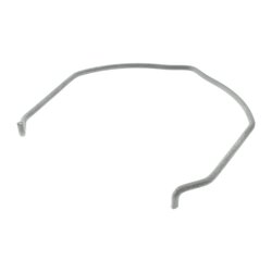 Fastening Clamp VAICO V30-2775 OE Ref 007 993 42 01