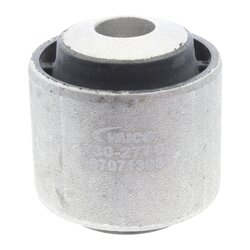 Control Trailing Arm Mount VAICO V30-2776 OE Ref A 204 350 16 06 part