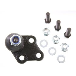 Ball Joint VAICO V30-2779 OE Ref A 447 330 14 07 part