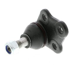 Ball Joint VAICO V30-2779 OE Ref A 447 330 14 07 part VAICO