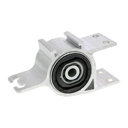 Control Trailing Arm Mount VAICO V30-2780 OE Ref A 246 333 05 14