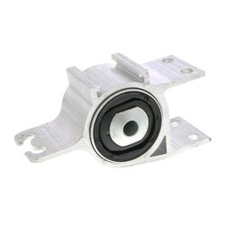 Control Trailing Arm Mount VAICO V30-2781 OE Ref A 246 333 06 14