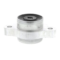 Support de bras oscillant VAICO V30-2782 pour MERCEDES VIANO, VITO