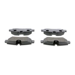 Brake Pad Set VAICO V30-2784 OE Ref 447 420 03 20