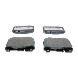 Brake Pad Set VAICO V30-2788 OE Ref A   008 420 18 20 64