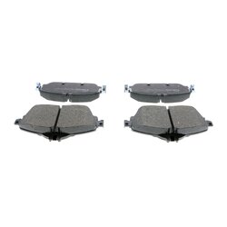 Brake Pad Set VAICO V30-2790 OE Ref 008 420 36 20