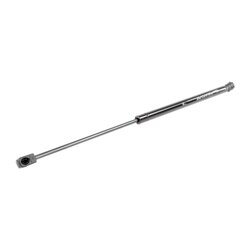 Tailgate Strut VAICO V30-2836 OE Ref A 176 980 03 64