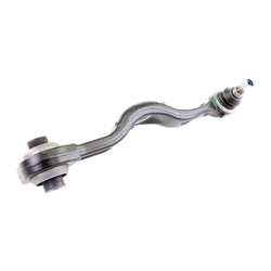 Control Trailing Arm VAICO V30-2866 OE Ref A 221 330 71 07