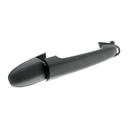 Door Handle VAICO V30-2869 OE Ref A 906 760 00 70