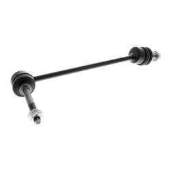 Stabiliser Drop Link (coupling Rod) VAICO V30-2874 OE Ref A 222 320 16 89
