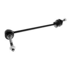 Stabiliser Drop Link (coupling Rod) VAICO V30-2875 OE Ref A 222 320 17 89