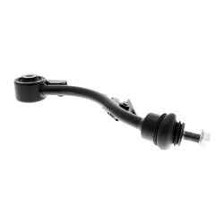 Stabiliser Drop Link (coupling Rod) VAICO V30-2876 OE Ref A 211 320 47 89