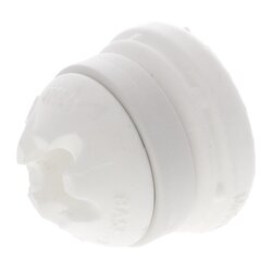 Suspension Rubber Buffer VAICO V30-2878 OE Ref A 205 321 17 06