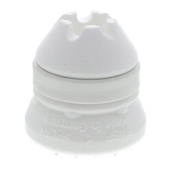 Suspension Rubber Buffer VAICO V30-2879 OE Ref A 205 321 16 06