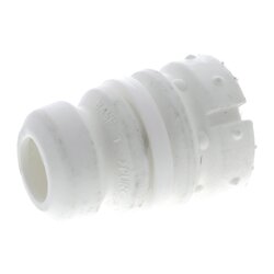 Suspension Rubber Buffer VAICO V30-2880 OE Ref A 000 998 71 40