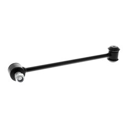 Stabiliser Drop Link (coupling Rod) VAICO V30-2882 OE Ref A 172 320 00 89