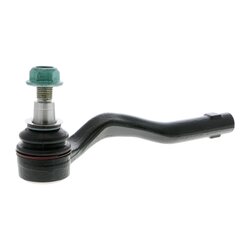 Tie Rod End VAICO V30-2887 OE Ref A 212 460 02 05