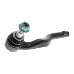 Tie Rod End VAICO V30-2888 OE Ref A 212 460 01 05