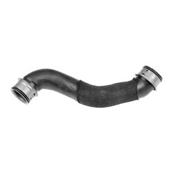 Radiator Hose VAICO V30-2889 OE Ref A 212 501 82 82
