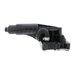 Engine Cooler VAICO V30-2890 OE Ref A 271 180 14 10