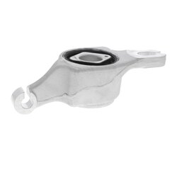 Control Arm Repair Kit VAICO V30-2891 OE Ref A 166 330 01 43