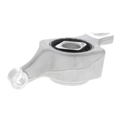 Control Arm Repair Kit VAICO V30-2892 OE Ref A 166 330 02 43